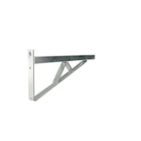 sups24932hdg