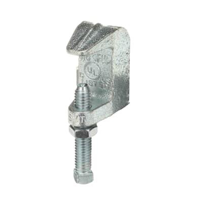Image thumbnail 1