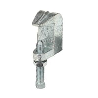 supm7783/8eg