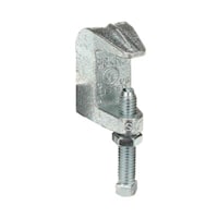 supm7783/8eg