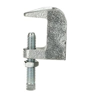 supm7783/8eg