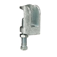 supm7783/8eg