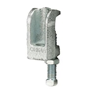 supm7783/8eg