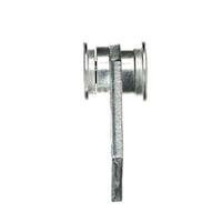 suptr292
