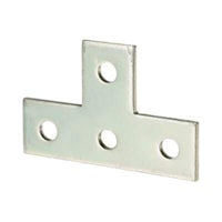 supab220tb