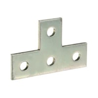 supab220tb