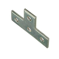 supab220tb