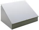 Product image for TOP FOR C-14B