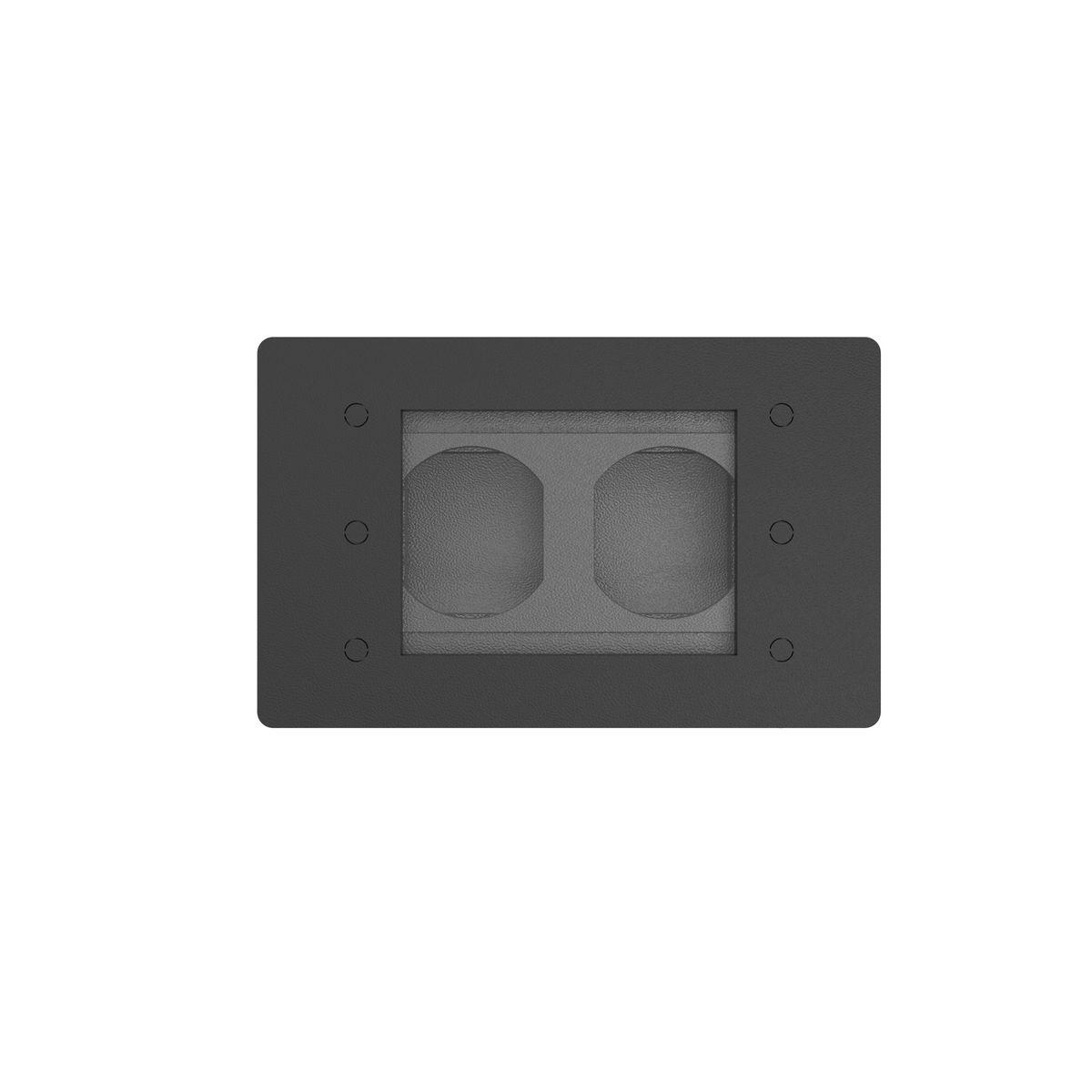 Image thumbnail 1