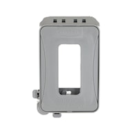 nesml500g