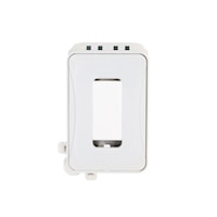 nesml500w