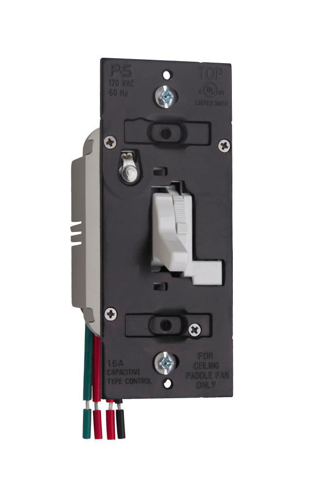 Product image for DISC SUB TSDDH163PW