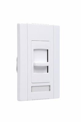 Product image for DISC NO SUB