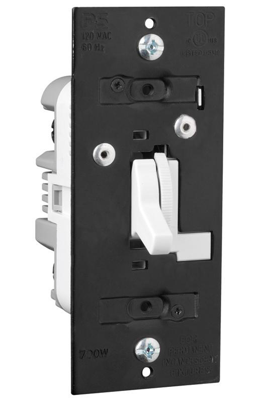 Product image for DISC SUB TSD703PW
