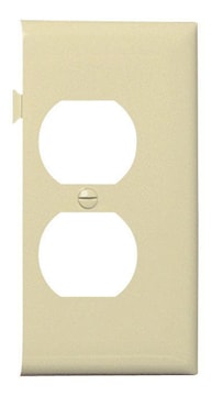 paspse8i