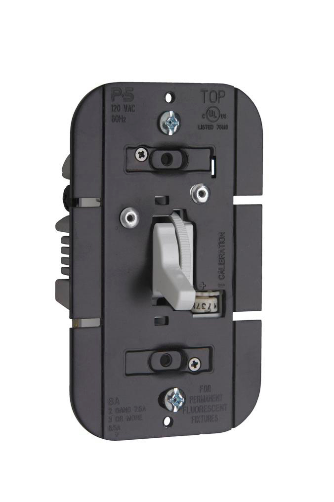 Product image for DISC SUB TSDFB83PW