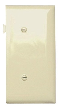 paspse14i