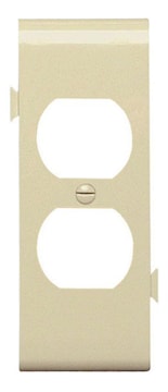 paspjsc8i