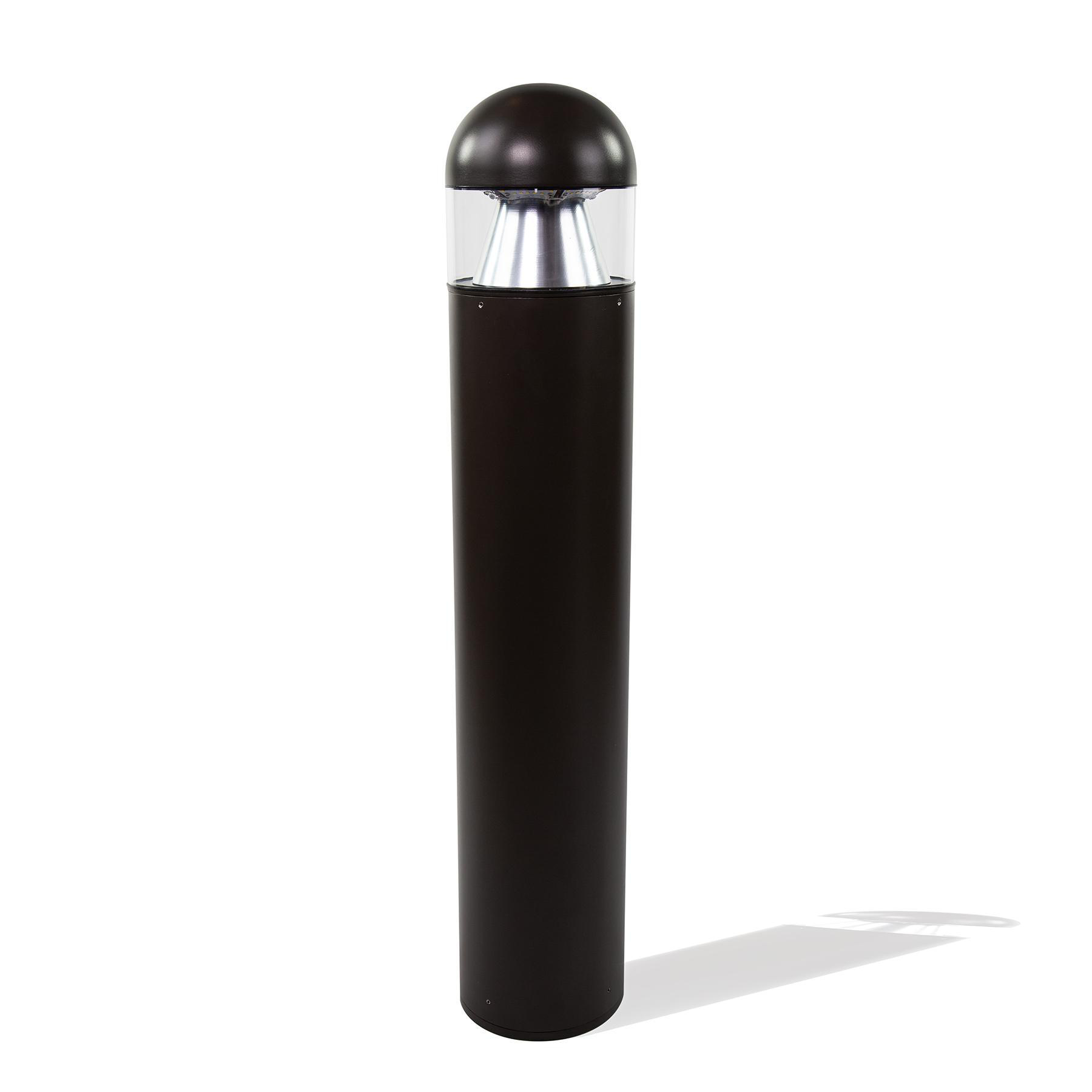 Product image for BL25_NW_G1_5_8_BZ