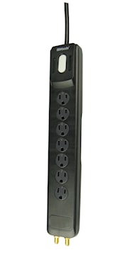 sou41627