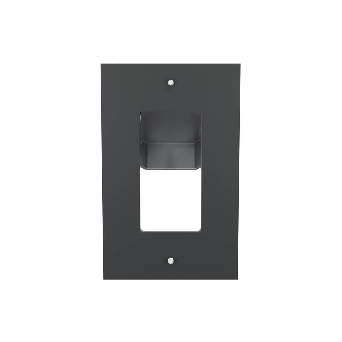 Image thumbnail 4
