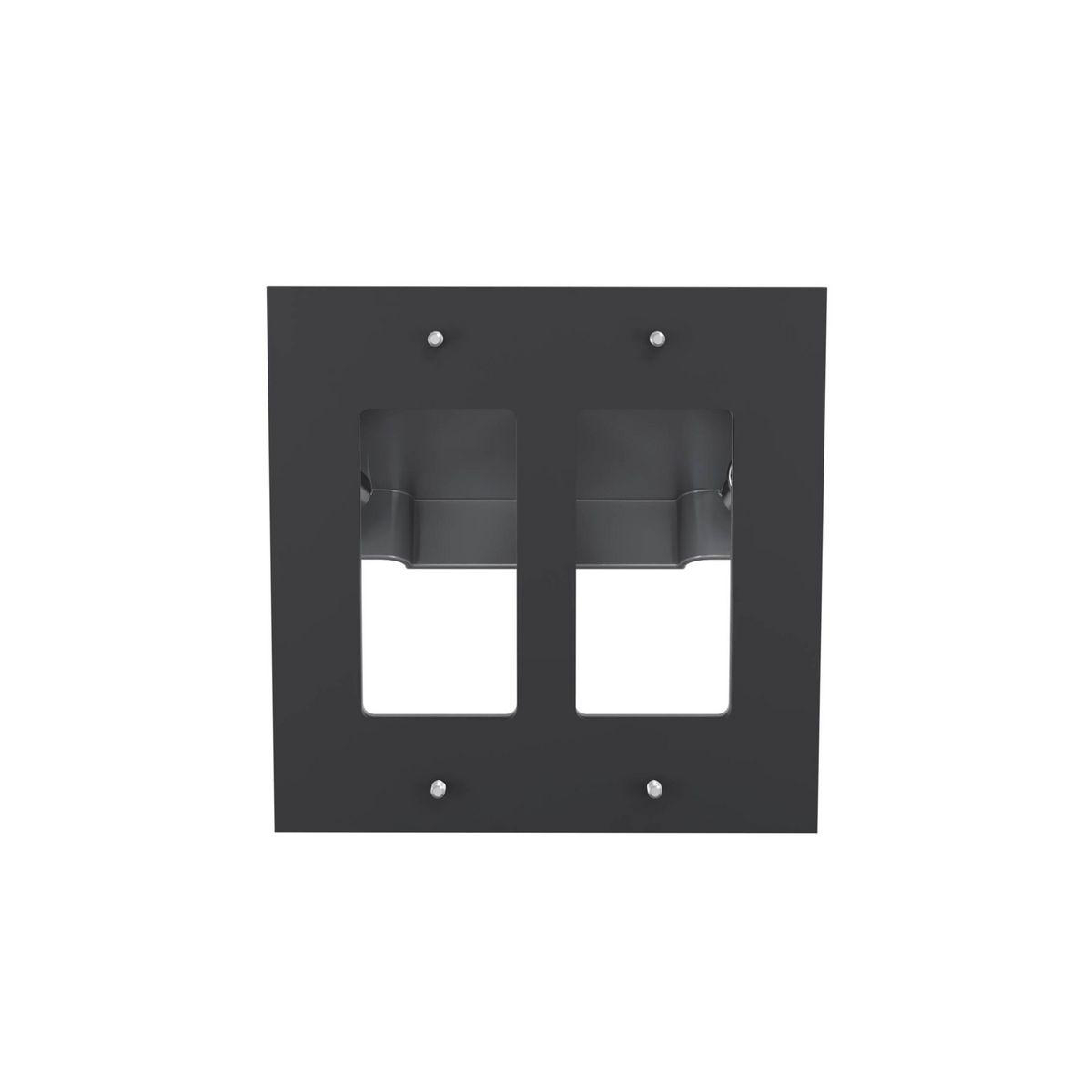 Image thumbnail 3