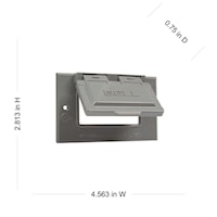 hub51010