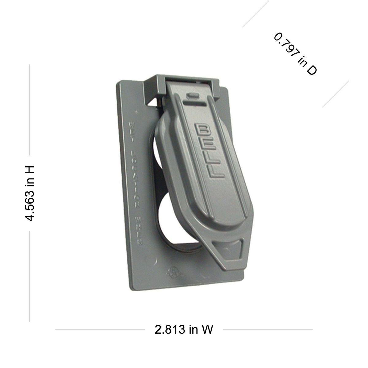 Image thumbnail 1