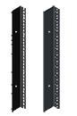 Product image for LOUVERED DOOR 1400X600MM