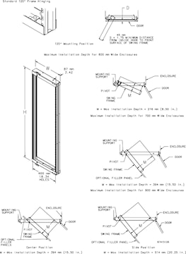 hofpsf78