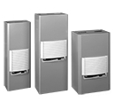 Product image for AC SIDE MOUNT 460 1PH
