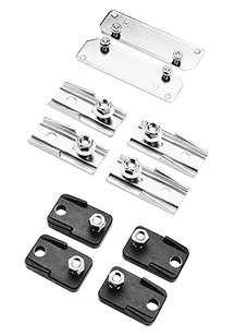 Product image for LATCH FOR A H GQRLP REV