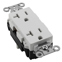 hubdr20stw