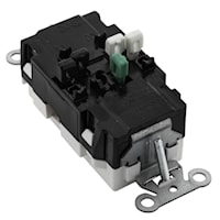 hubdr20stw