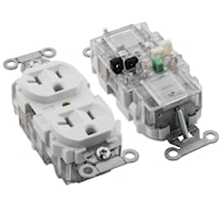 hub5362stw