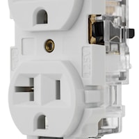 hub5362stw