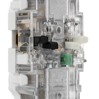 hub5362stw