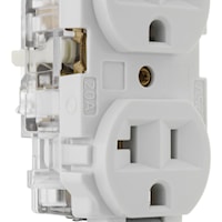 hub5362stw