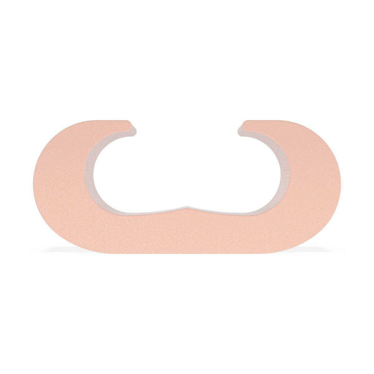 Image thumbnail 2