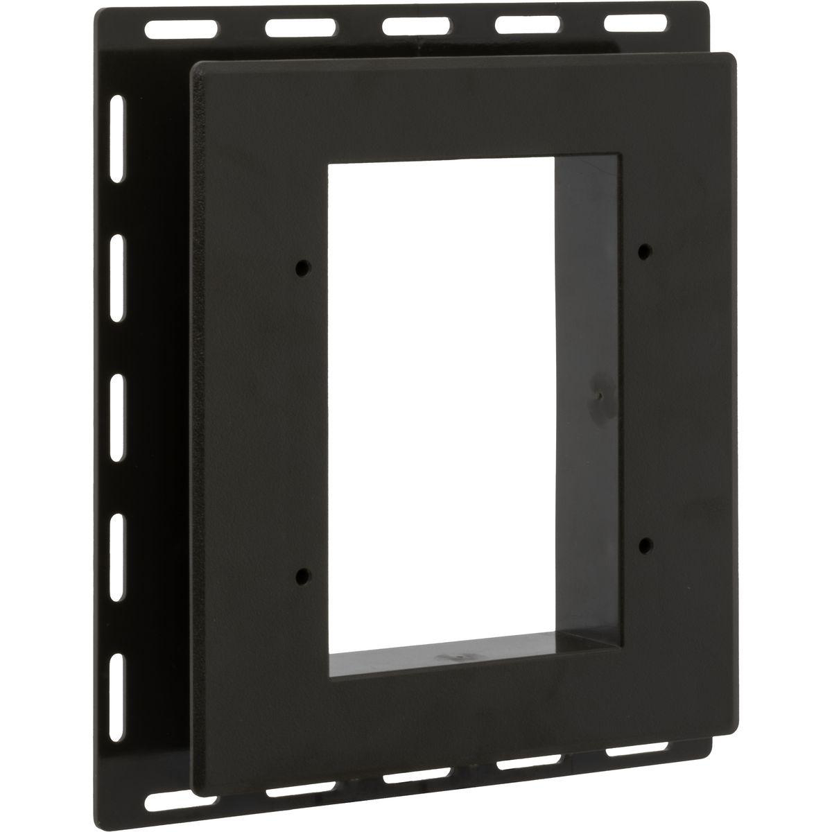 Image thumbnail 4