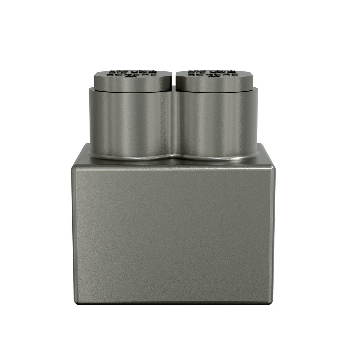 Image thumbnail 2
