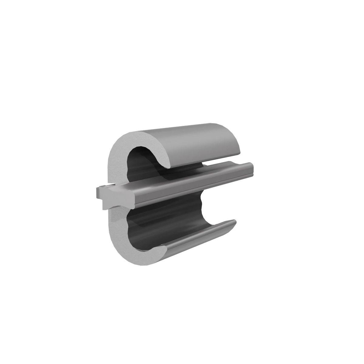 Image thumbnail 1