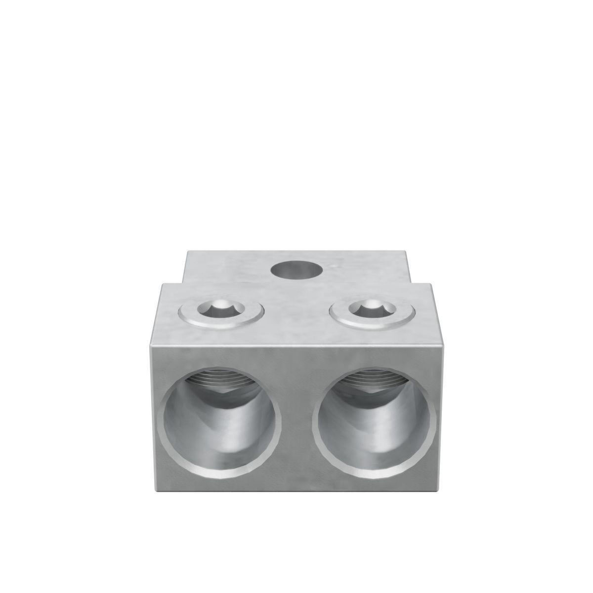 Image thumbnail 1