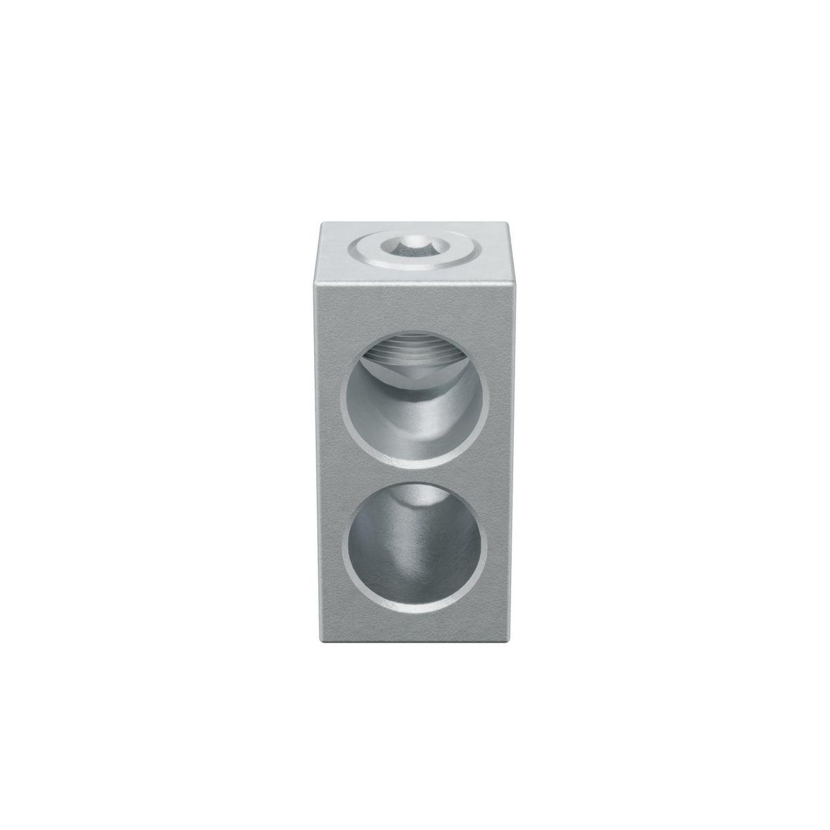 Image thumbnail 3