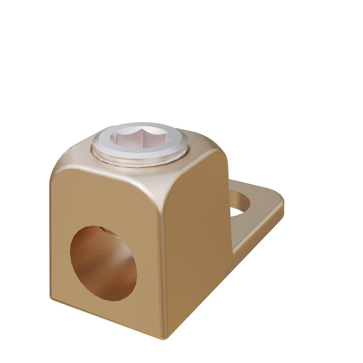 Image thumbnail 1