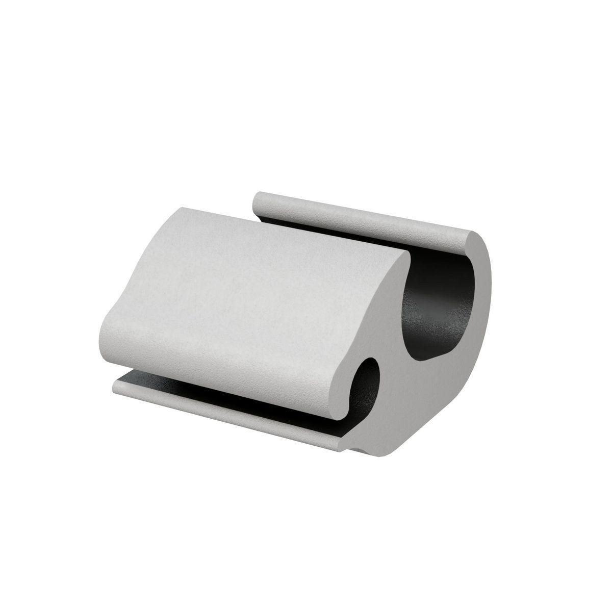 Image thumbnail 1