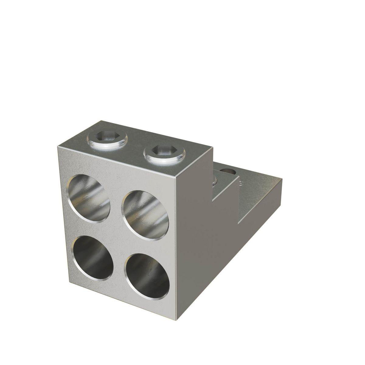 Image thumbnail 1