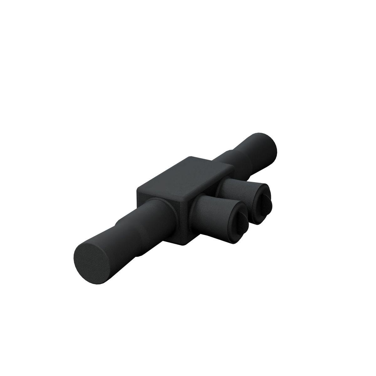 Image thumbnail 1