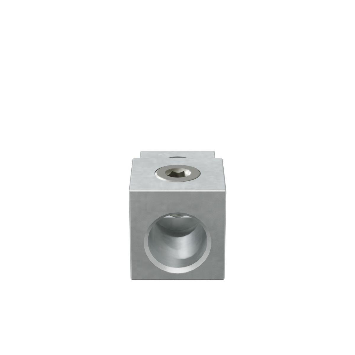 Image thumbnail 1