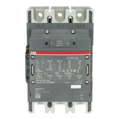Image thumbnail 1